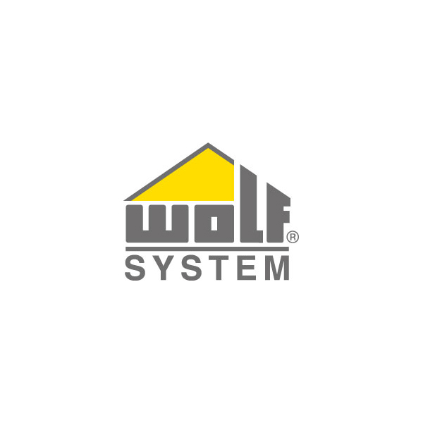 (c) Wolfsystem.ch