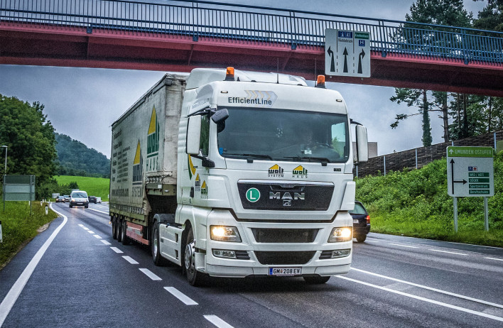 Agrarbau - Technik und Service - WOLF Systembau