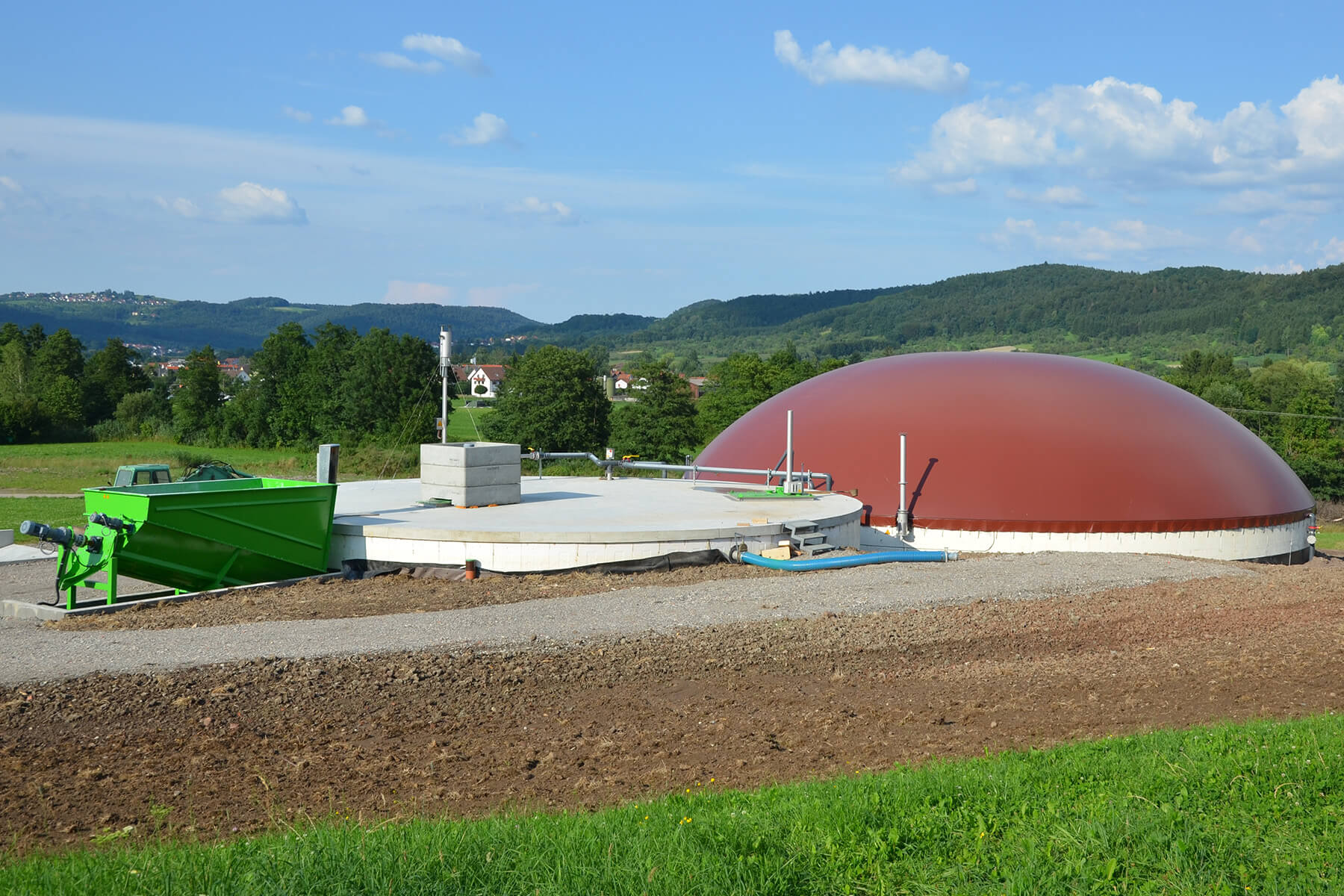 Biogasanlagen Biogas Energietr ger Strom biogasanlagen-biogas-energietr-ger-strom