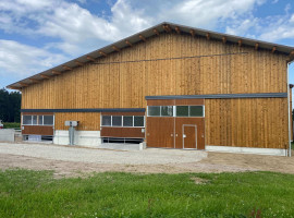 Betschart-Urs-Menzingen