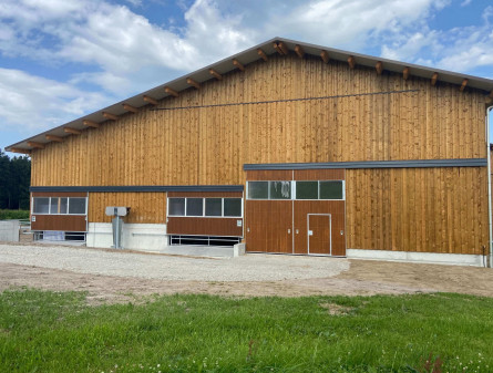 Betschart-Urs-Menzingen
