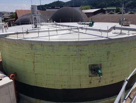 Biogas-Altishofen-Altishofen