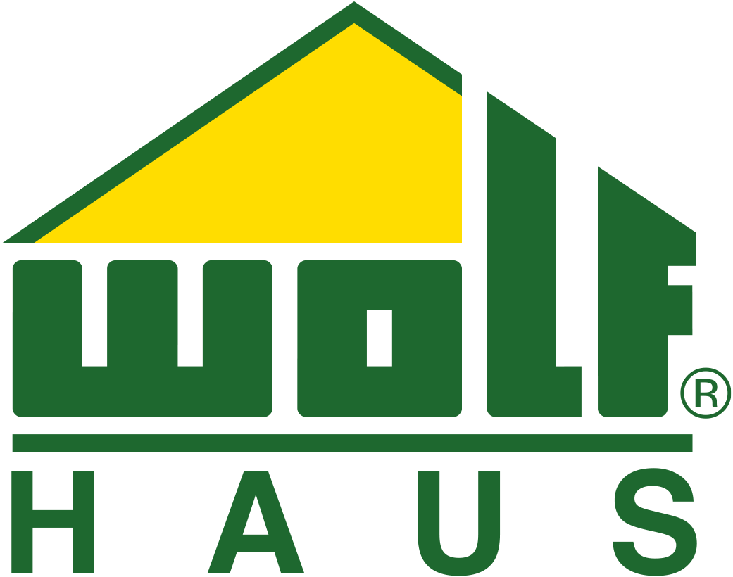 System Wolf AG - Hallenbau, Behälterbau, Gewerbebau, Nagelplatten System Wolf AG - Hallenbau, Behälterbau, Gewerbebau, Nagelplatten